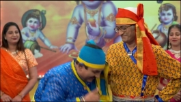 Taarak Mehta Ka Ooltah Chashmah - 9th September 2023